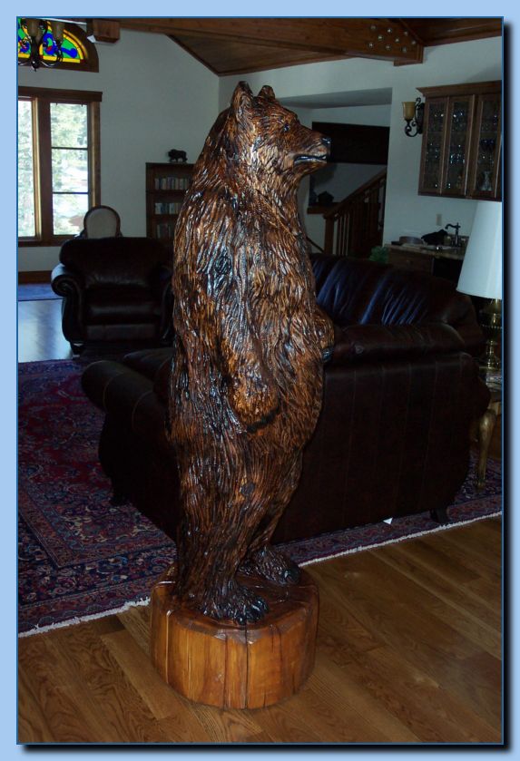 2-09 bear-archive